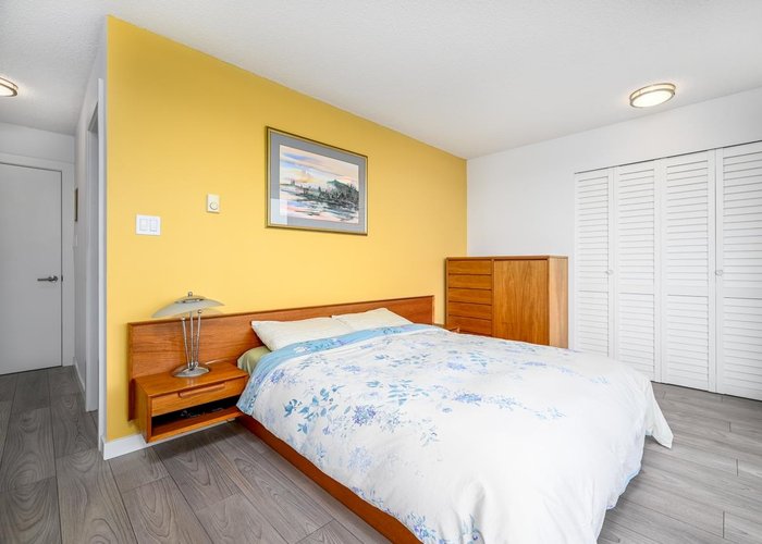 1501 - 4353 Halifax Street, Burnaby, BC V5C 5Z4 |  Photo 29
