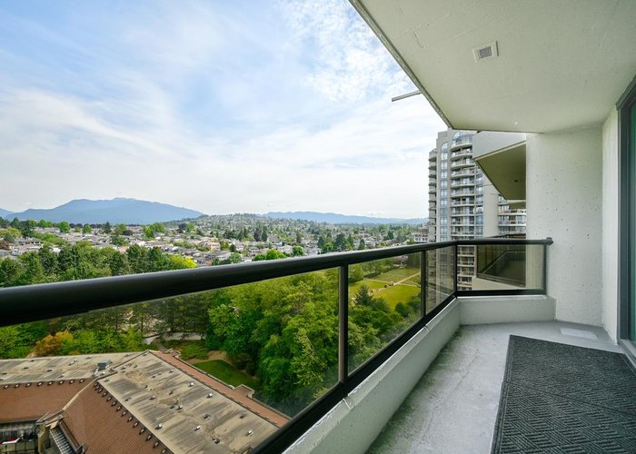 1501 - 4353 Halifax Street, Burnaby, BC V5C 5Z4 |  Photo 31