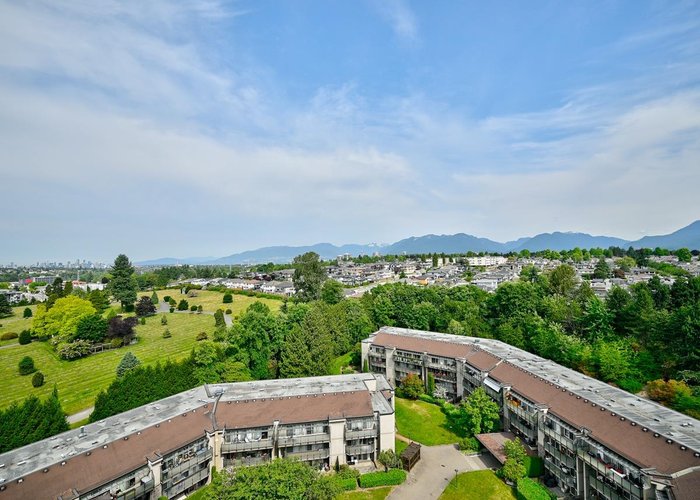 1501 - 4353 Halifax Street, Burnaby, BC V5C 5Z4 |  Photo 32
