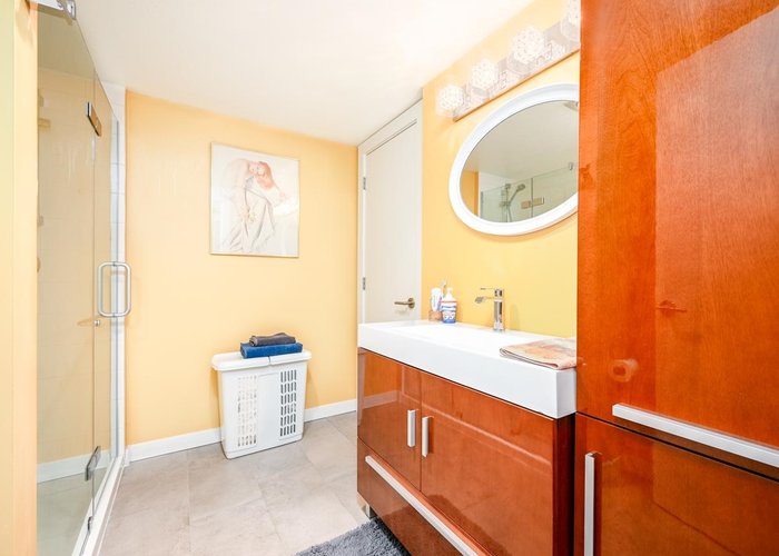 1501 - 4353 Halifax Street, Burnaby, BC V5C 5Z4 |  Photo 33