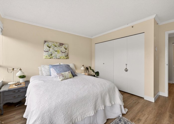 1108 - 1060 Alberni Street, Vancouver, BC V6E 4K2 |  Photo 58