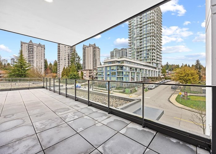 302 - 450 Westview Street, Coquitlam, BC V3K 6C3 |  Photo 44