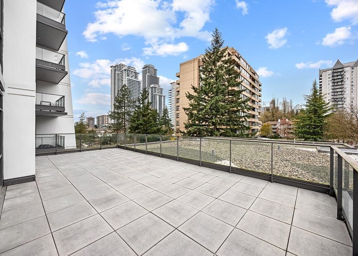 302 - 450 Westview Street, Coquitlam, BC V3K 6C3 |  Photo 45