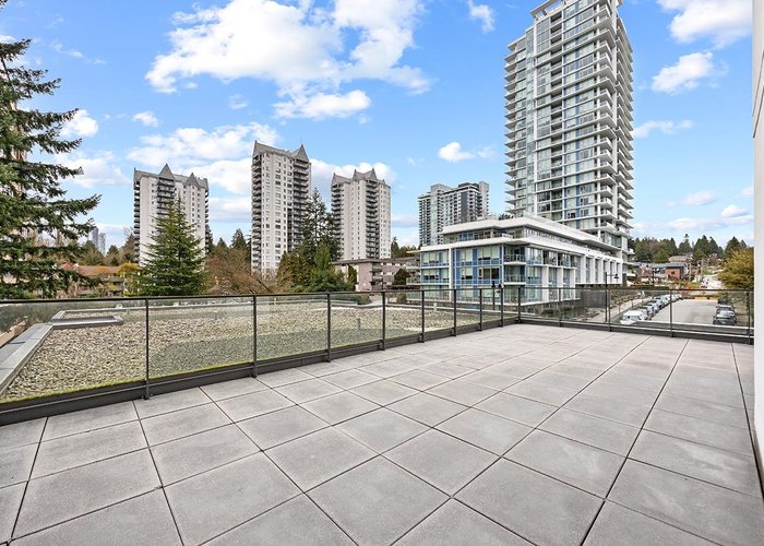 302 - 450 Westview Street, Coquitlam, BC V3K 6C3 |  Photo 48