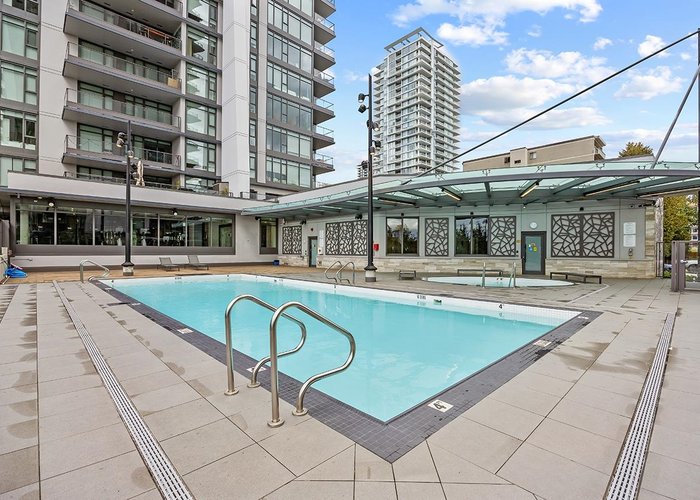 302 - 450 Westview Street, Coquitlam, BC V3K 6C3 |  Photo 55