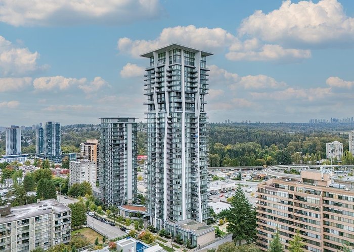 302 - 450 Westview Street, Coquitlam, BC V3K 6C3 |  Photo 59