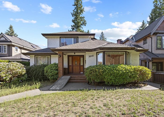 3848 38TH Avenue, Vancouver, BC V6N 2Y4 |  Photo 25