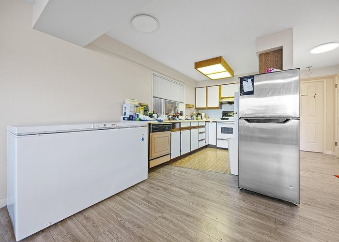 3848 38TH Avenue, Vancouver, BC V6N 2Y4 |  Photo 42