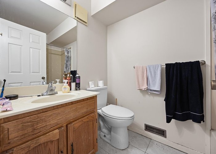 3848 38TH Avenue, Vancouver, BC V6N 2Y4 |  Photo 43