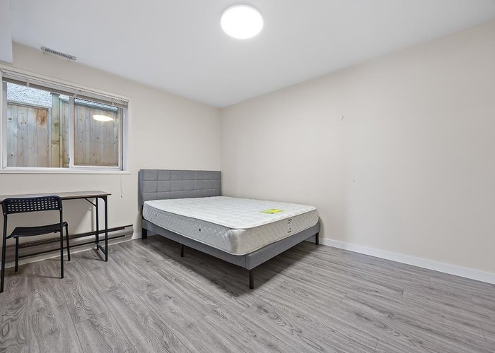 3848 38TH Avenue, Vancouver, BC V6N 2Y4 |  Photo 45