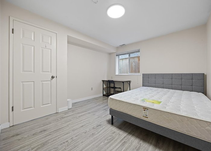 3848 38TH Avenue, Vancouver, BC V6N 2Y4 |  Photo 46