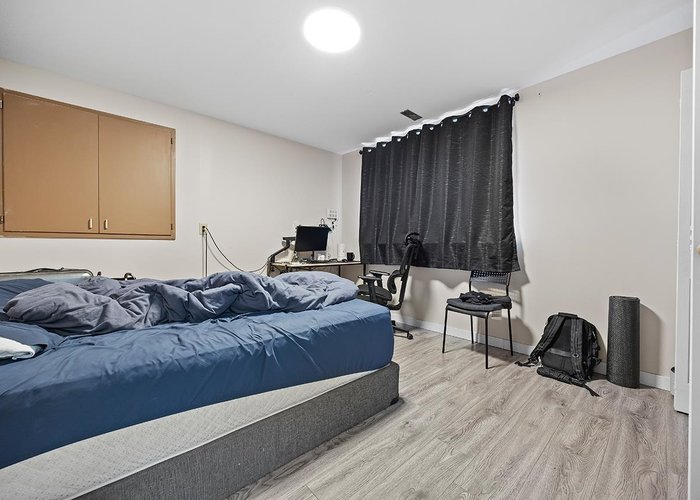3848 38TH Avenue, Vancouver, BC V6N 2Y4 |  Photo 47