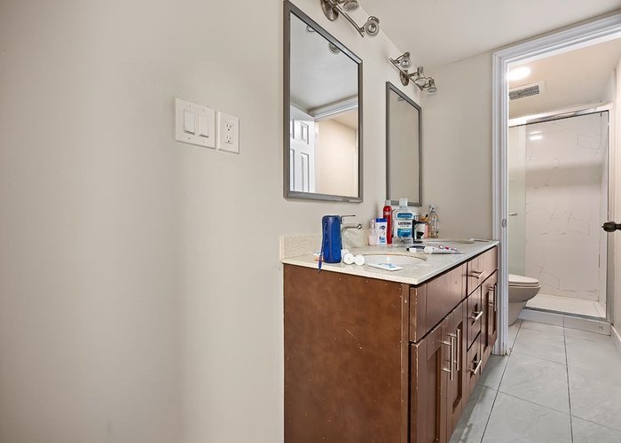 3848 38TH Avenue, Vancouver, BC V6N 2Y4 |  Photo 48