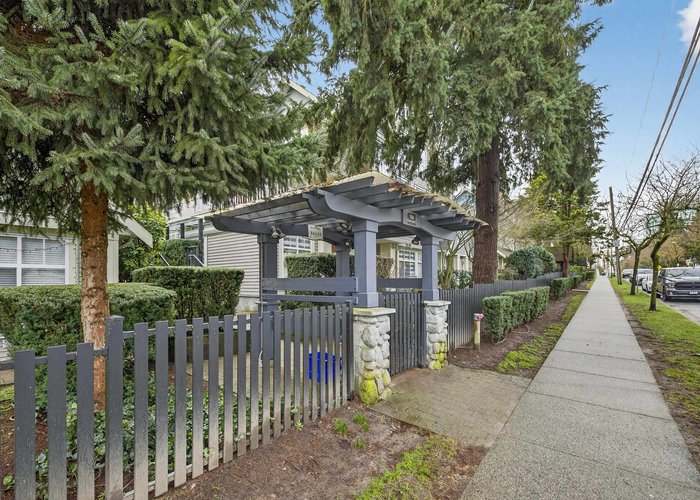 18 - 7128 Stride Avenue, Burnaby, BC V3N 1T5 |  Photo 15