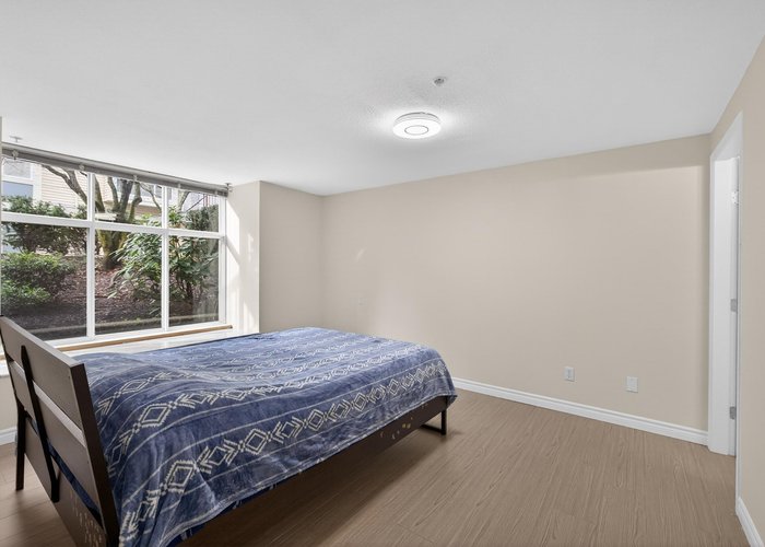 18 - 7128 Stride Avenue, Burnaby, BC V3N 1T5 |  Photo 25