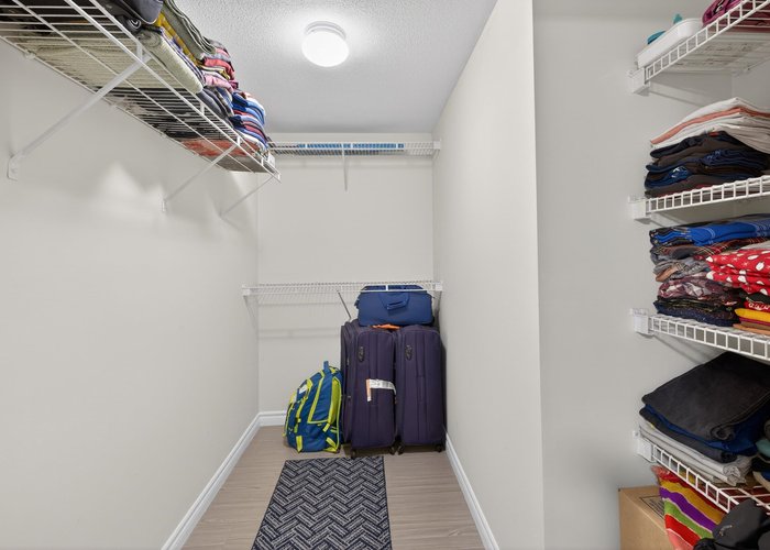 18 - 7128 Stride Avenue, Burnaby, BC V3N 1T5 |  Photo 28
