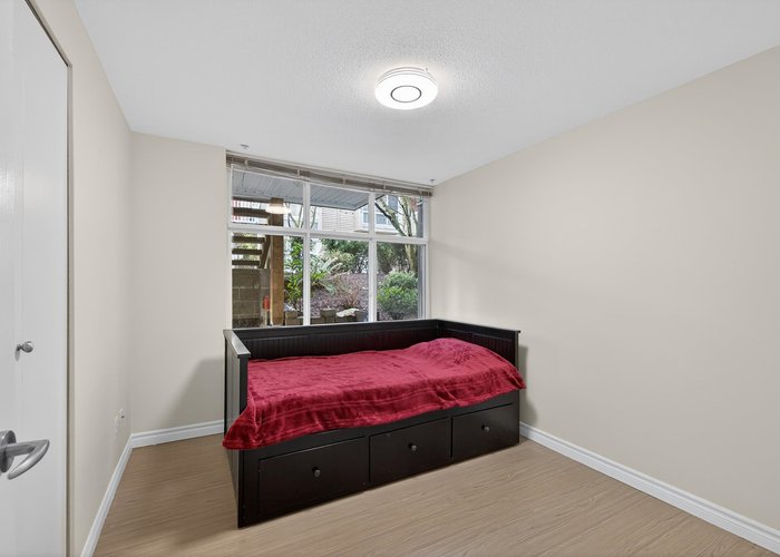 18 - 7128 Stride Avenue, Burnaby, BC V3N 1T5 |  Photo 29