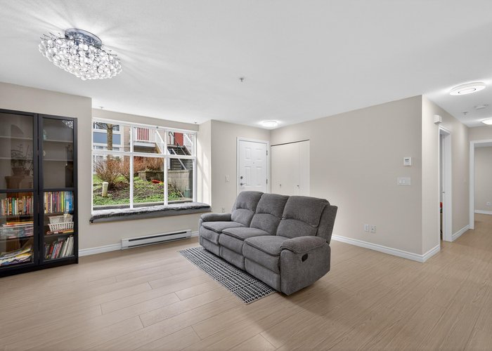 18 - 7128 Stride Avenue, Burnaby, BC V3N 1T5 |  Photo 17