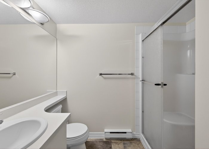 18 - 7128 Stride Avenue, Burnaby, BC V3N 1T5 |  Photo 22