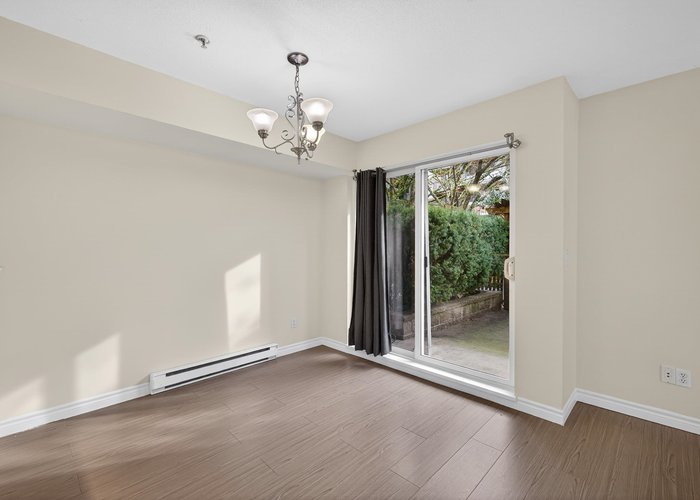 18 - 7128 Stride Avenue, Burnaby, BC V3N 1T5 |  Photo 23