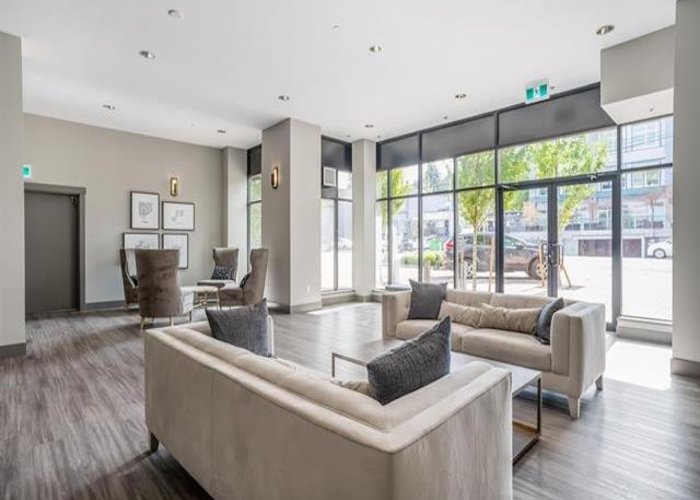 416 - 2525 Clarke Street, Port Moody, BC V3H 0J3 |  Photo 20