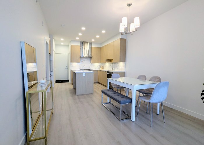 406 - 7799 17TH Street, Burnaby, BC V3N 0J5 |  Photo 34
