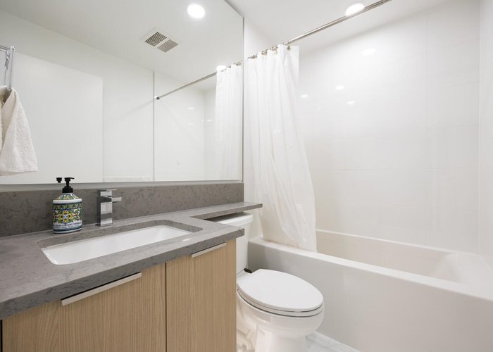 406 - 7799 17TH Street, Burnaby, BC V3N 0J5 |  Photo 38