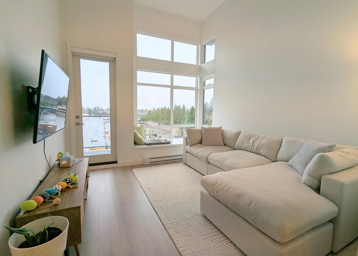 406 - 7799 17TH Street, Burnaby, BC V3N 0J5 |  Photo 26