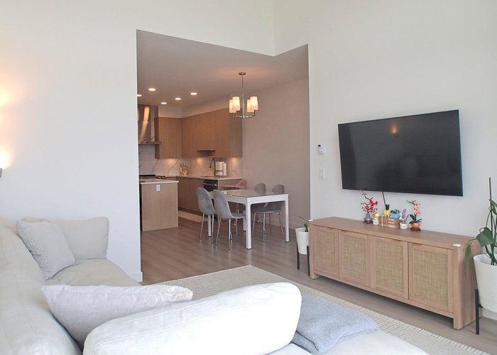 406 - 7799 17TH Street, Burnaby, BC V3N 0J5 |  Photo 28