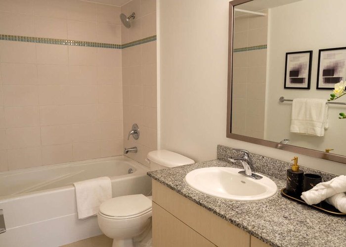 403 - 9232 University Crescent, Burnaby, BC V5A 0A3 |  Photo 35