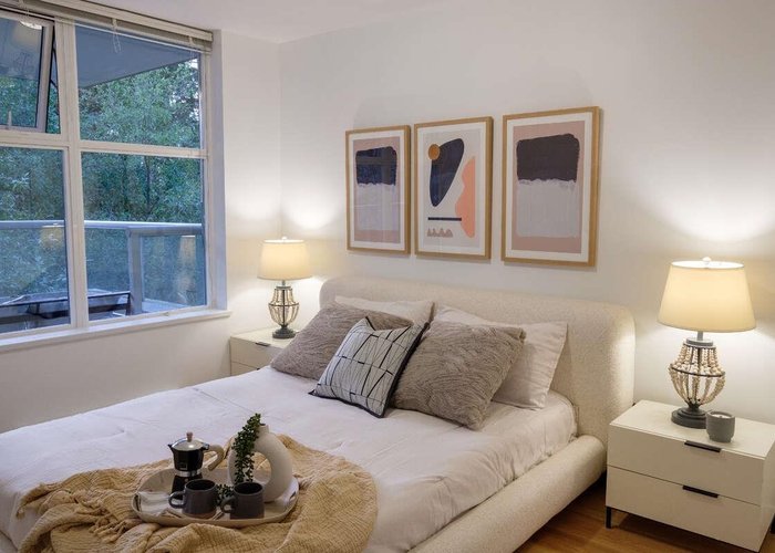403 - 9232 University Crescent, Burnaby, BC V5A 0A3 |  Photo 40