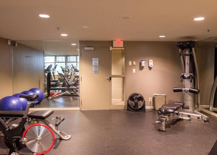 403 - 9232 University Crescent, Burnaby, BC V5A 0A3 |  Photo 46