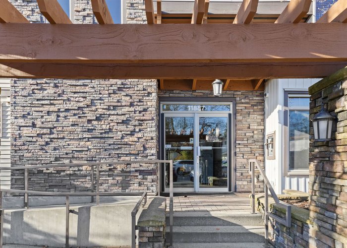 301 - 11887 Burnett Street, Maple Ridge, BC V2X 6P6 |  Photo 27