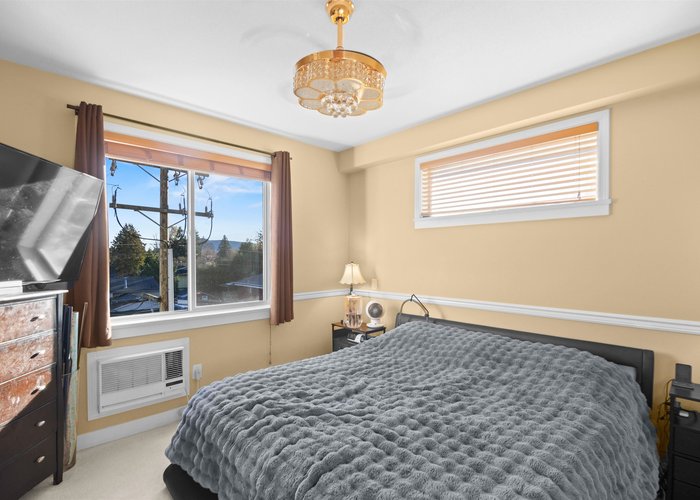 301 - 11887 Burnett Street, Maple Ridge, BC V2X 6P6 |  Photo 39
