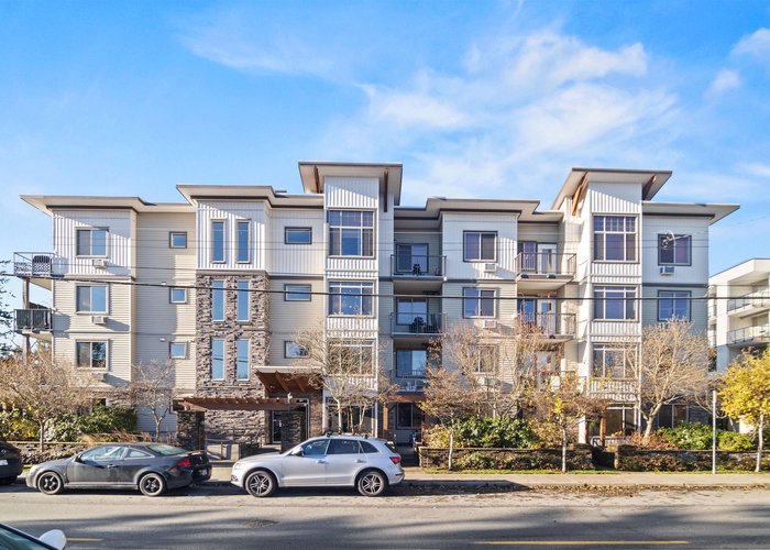 301 - 11887 Burnett Street, Maple Ridge, BC V2X 6P6 |  Photo 57