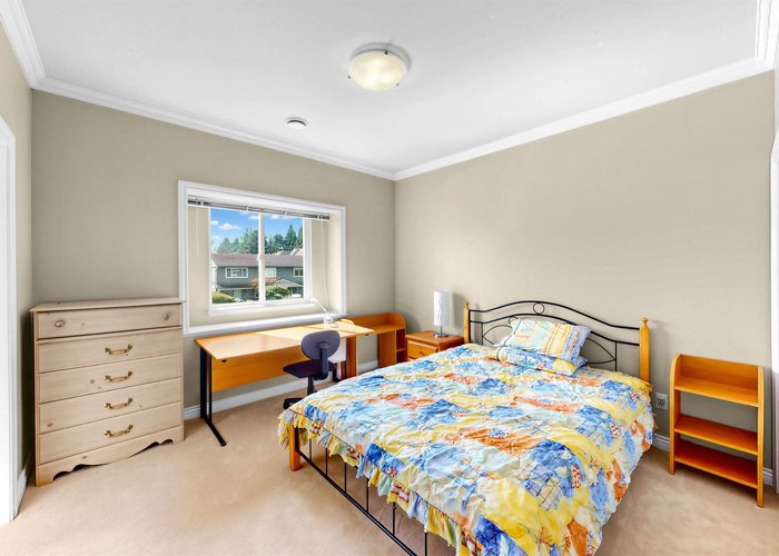 9140 Pinewell Crescent, Richmond, BC V7A 2C6 |  Photo 27