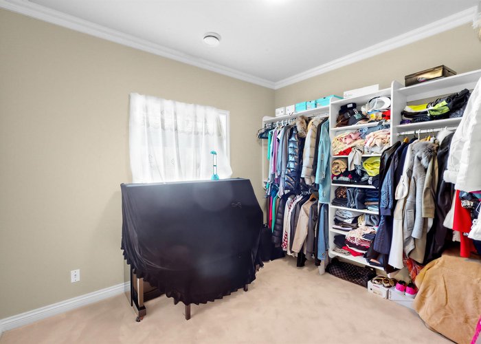 9140 Pinewell Crescent, Richmond, BC V7A 2C6 |  Photo 32