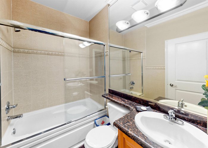 9140 Pinewell Crescent, Richmond, BC V7A 2C6 |  Photo 34
