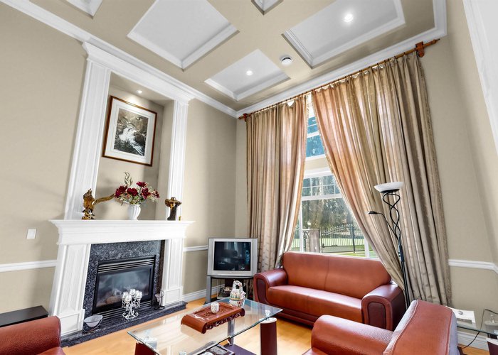 9140 Pinewell Crescent, Richmond, BC V7A 2C6 |  Photo 18