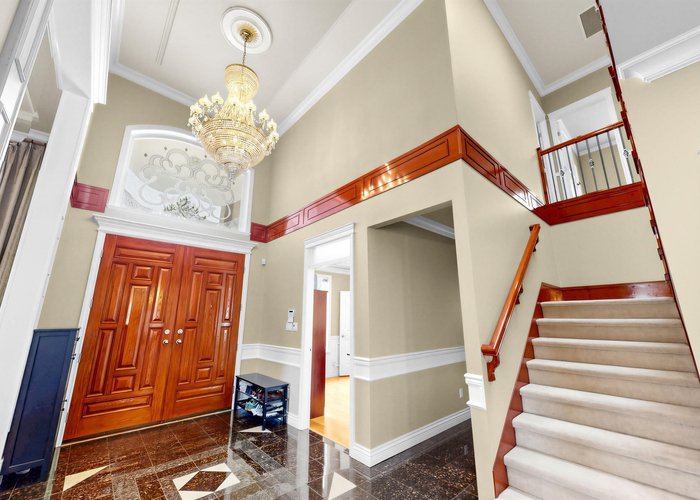9140 Pinewell Crescent, Richmond, BC V7A 2C6 |  Photo 19