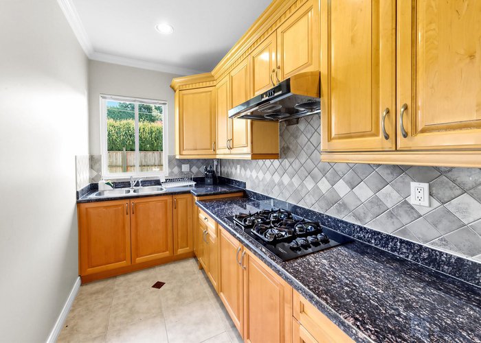 9140 Pinewell Crescent, Richmond, BC V7A 2C6 |  Photo 21