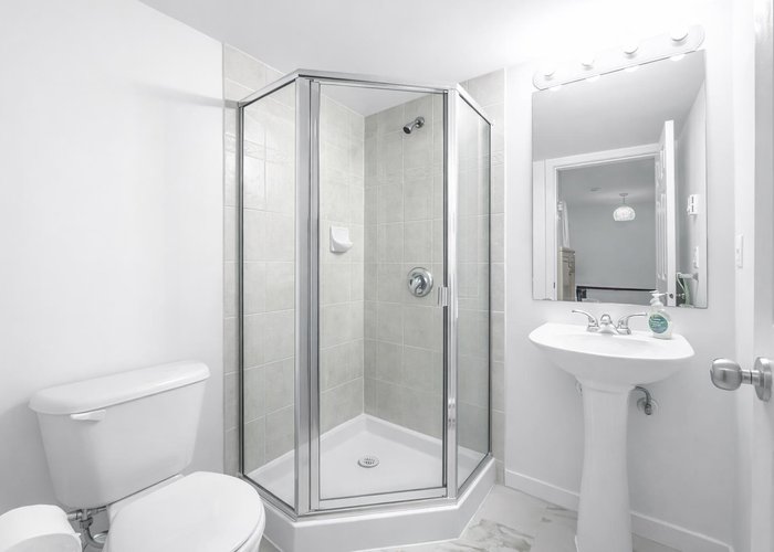 301 - 12083 92A Avenue, Surrey, BC V3V 8C8 |  Photo 37