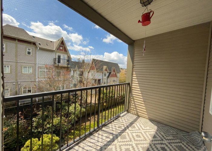 301 - 12083 92A Avenue, Surrey, BC V3V 8C8 |  Photo 38