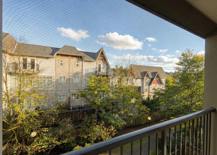 301 - 12083 92A Avenue, Surrey, BC V3V 8C8 |  Photo 40