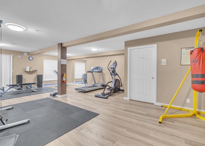 301 - 12083 92A Avenue, Surrey, BC V3V 8C8 |  Photo 42