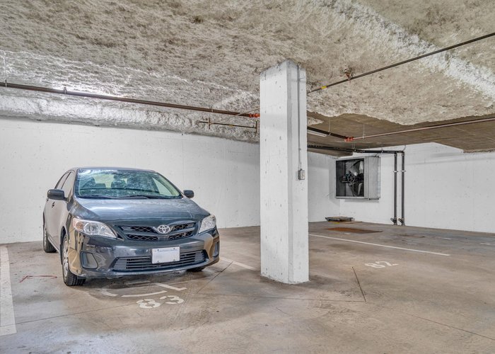 301 - 12083 92A Avenue, Surrey, BC V3V 8C8 |  Photo 44
