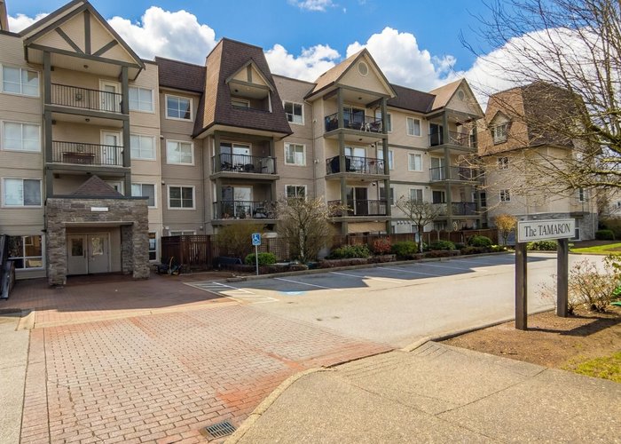 301 - 12083 92A Avenue, Surrey, BC V3V 8C8 |  Photo 46