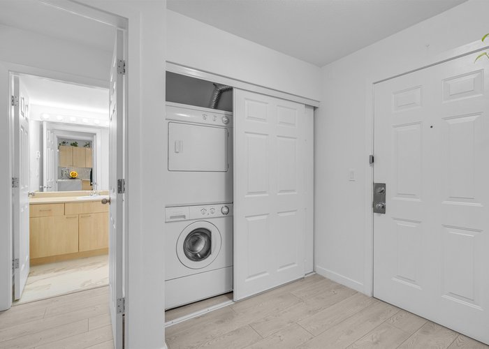 301 - 12083 92A Avenue, Surrey, BC V3V 8C8 |  Photo 26