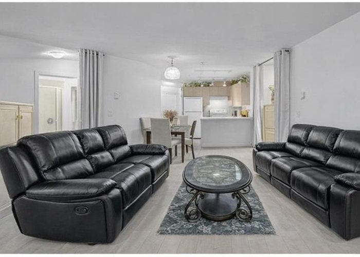 301 - 12083 92A Avenue, Surrey, BC V3V 8C8 |  Photo 27