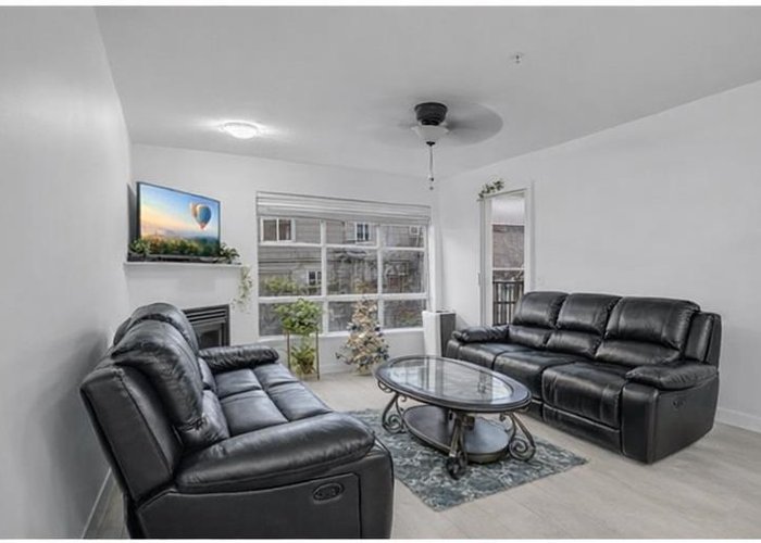 301 - 12083 92A Avenue, Surrey, BC V3V 8C8 |  Photo 28
